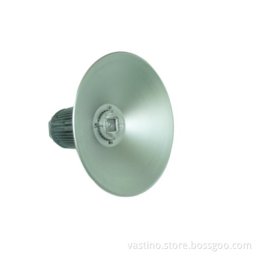 High lumens 150W highbay led